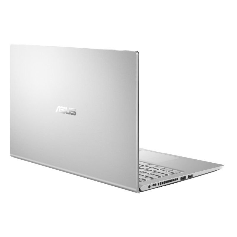ASUS X515MA-EJ869W Intel Celeron N N4020 Ordinateur portable 39,6 cm (15.6") Full HD 8 Go DDR4-SDRAM 1,12 To HDD SSD