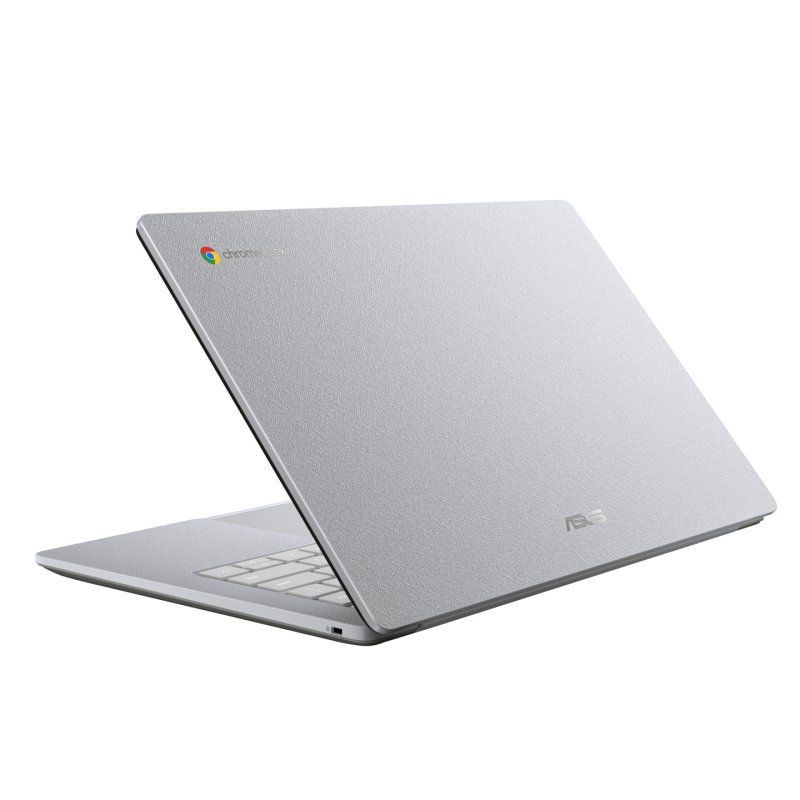 ASUS Chromebook CX1405CKA-NK0034 Intel Celeron N N4500 35,6 cm (14") Full HD 4 Go LPDDR4x-SDRAM 64 Go eMMC Wi-Fi 6