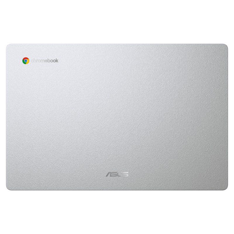ASUS Chromebook CX1405CKA-NK0034 Intel Celeron N N4500 35,6 cm (14") Full HD 4 Go LPDDR4x-SDRAM 64 Go eMMC Wi-Fi 6
