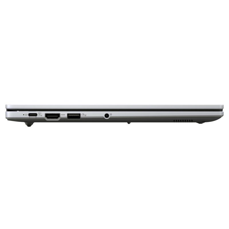 ASUS Chromebook CX1405CKA-NK0034 Intel Celeron N N4500 35,6 cm (14") Full HD 4 Go LPDDR4x-SDRAM 64 Go eMMC Wi-Fi 6