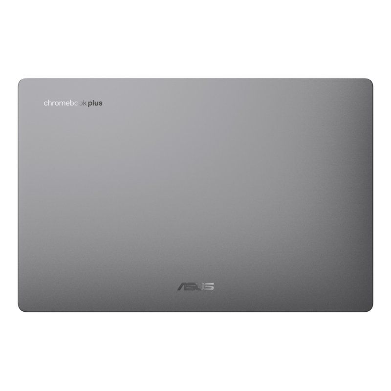 ASUS Chromebook CX1405CTA-S60063 Intel Core 3 N355 35,6 cm (14") Full HD 8 Go LPDDR5-SDRAM 128 Go eMMC Wi-Fi 6