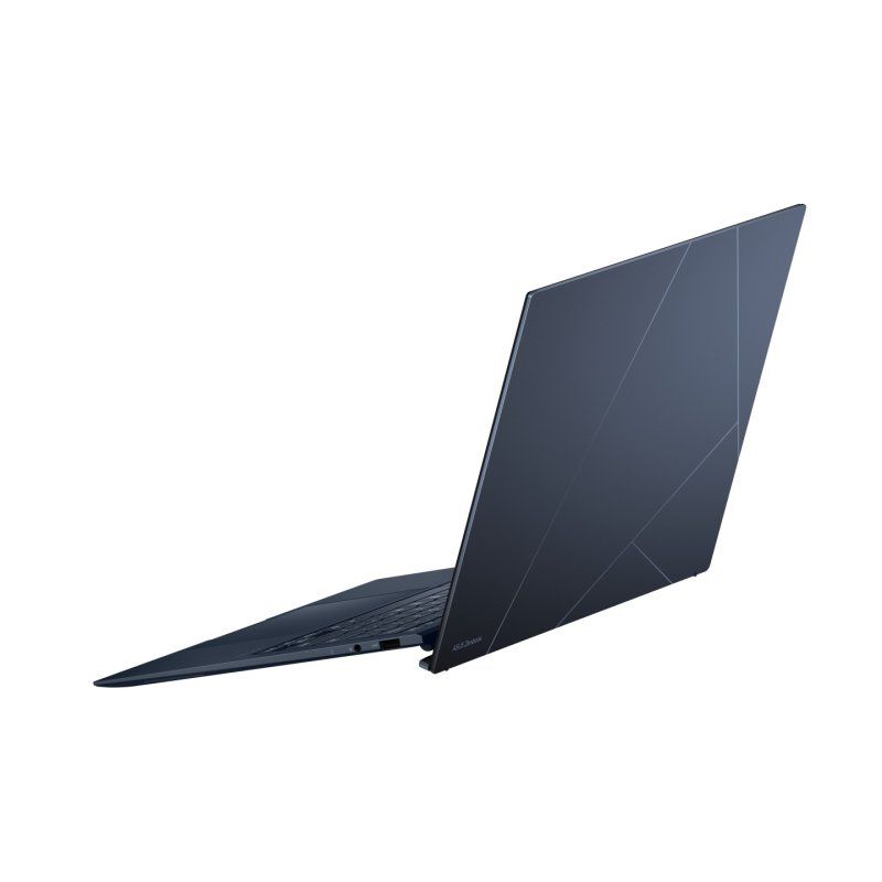 ASUS Zenbook S13 OLED UX5304MA-NQ037W Intel Core Ultra 7 155U Laptop 33.8 cm (13.3") 3K 16 GB LPDDR5x-SDRAM 1 TB SSD