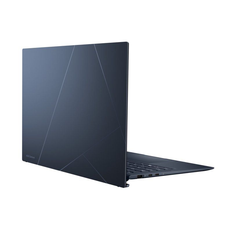 ASUS Zenbook S13 OLED UX5304MA-NQ037W Intel Core Ultra 7 155U Laptop 33.8 cm (13.3") 3K 16 GB LPDDR5x-SDRAM 1 TB SSD