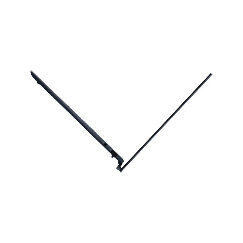 ZENBK S 13 U7 16GB/1TB W11H