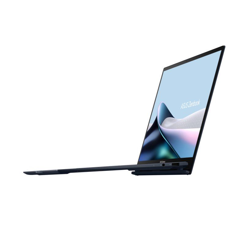 ASUS Zenbook S13 OLED UX5304MA-NQ037W Intel Core Ultra 7 155U Laptop 33.8 cm (13.3") 3K 16 GB LPDDR5x-SDRAM 1 TB SSD