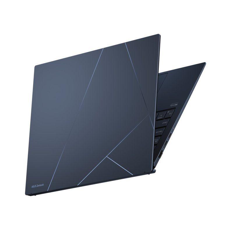 ZENBK S 13 U7 16GB/1TB W11H