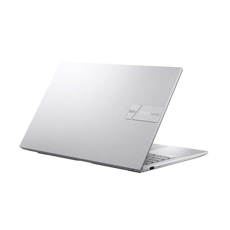 ASUS X1504VA-NJ513W Intel Core™ i7 i7-1355U Laptop 39.6 cm (15.6") Full HD 16 GB DDR4-SDRAM 1 TB SSD Wi-Fi 6