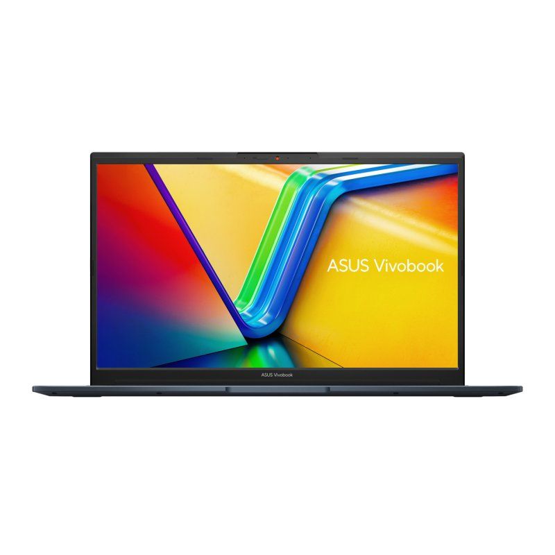 ASUS Vivobook Pro 15 M6500XV-LP035W AMD Ryzen™ 7 7840HS Laptop 39.6 cm (15.6") Full HD 16 GB LPDDR5x-SDRAM 512 GB SSD