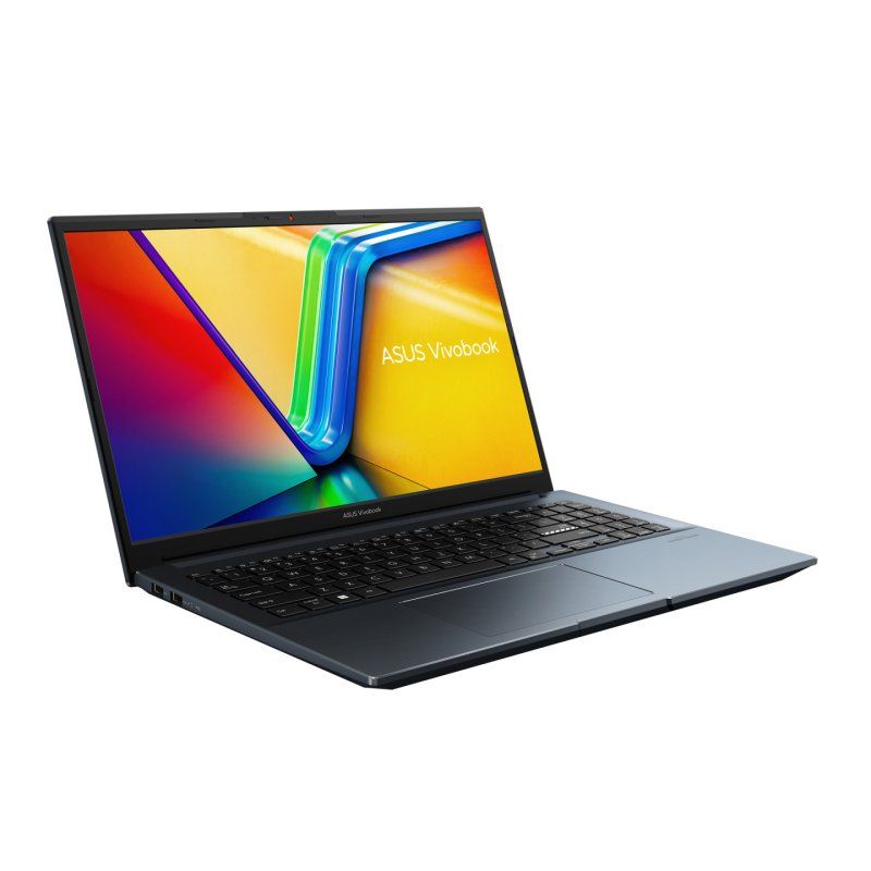ASUS 15 R7-7840HS 16/512GB W11 4060