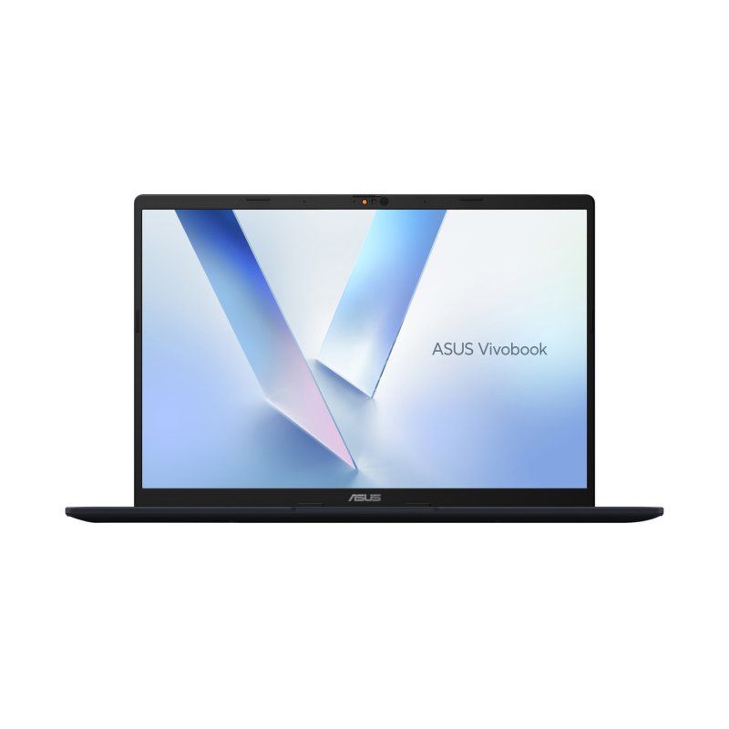 ASUS Vivobook 14 M1407KA-LY015W Copilot PC AMD Ryzen AI 7 350 Ordinateur portable 35,6 cm (14") WUXGA 16 Go DDR5-SDRAM