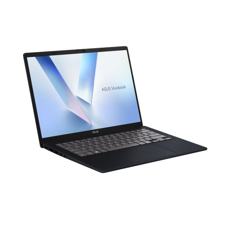 ASUS Vivobook 14 M1407KA-LY015W Copilot PC AMD Ryzen AI 7 350 Ordinateur portable 35,6 cm (14") WUXGA 16 Go DDR5-SDRAM