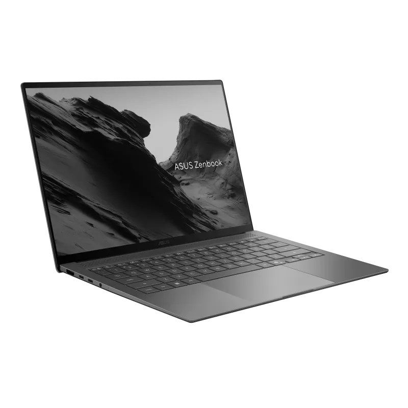 ZEN S U9 32GB 1TB GREY