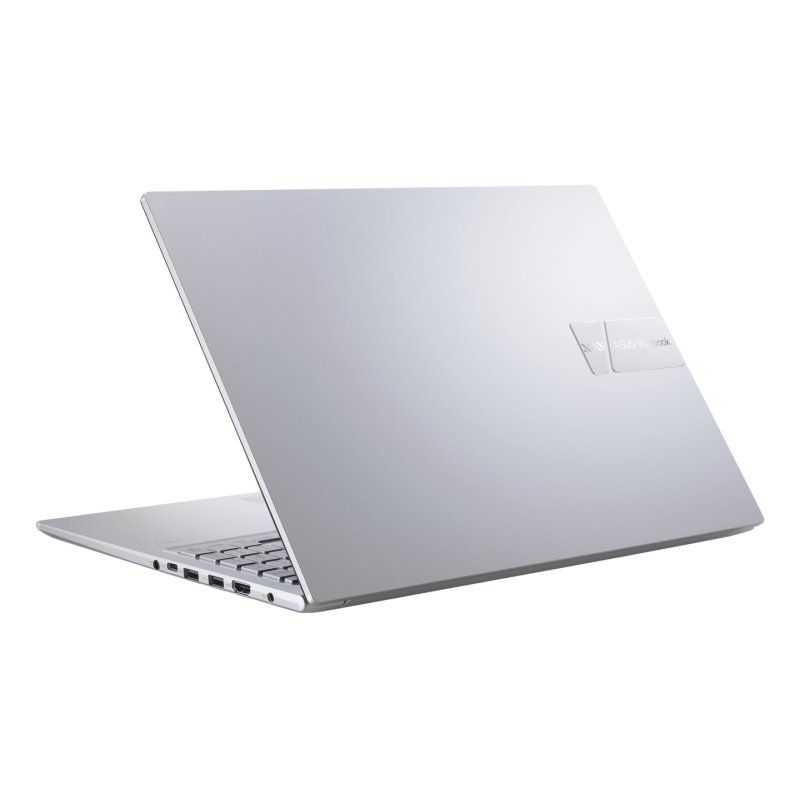 ASUS Vivobook 16 X1605EA-MB019W Intel Core™ i5 i5-1135G7 Laptop 40.6 cm (16") WUXGA 8 GB DDR4-SDRAM 512 GB SSD Wi-Fi