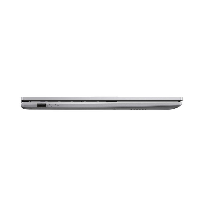 ASUS Vivobook 15 X1504ZA-NJ104W Intel Core™ i3 i3-1215U Ordinateur portable 39,6 cm (15.6") Full HD 8 Go DDR4-SDRAM