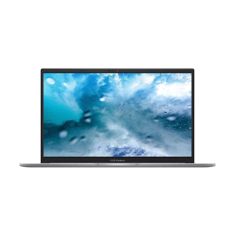 VIVO 15 I3-1215U 8GB/512GB W11