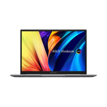 ASUS Vivobook S14 K3402ZA-KM079W laptop Intel Core™ i7 i7-12700H Ordinateur portable 35,6 cm (14") 2.8K 16 Go