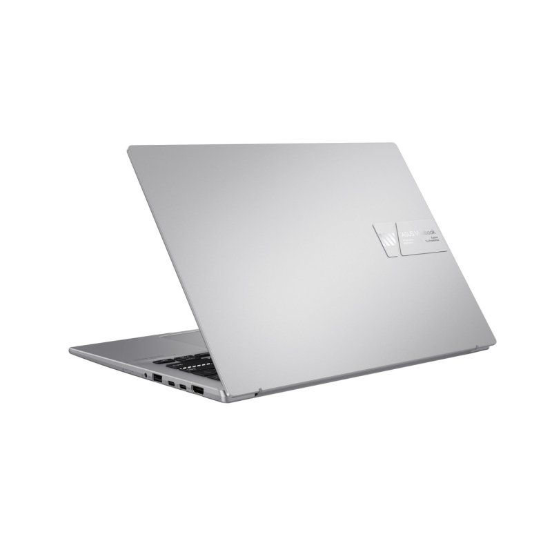 ASUS Vivobook S14 K3402ZA-KM079W laptop Intel Core™ i7 i7-12700H Ordinateur portable 35,6 cm (14") 2.8K 16 Go