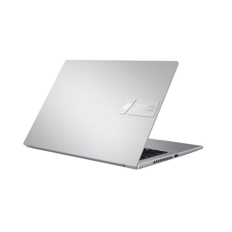 ASUS Vivobook S14 K3402ZA-KM079W laptop Intel Core™ i7 i7-12700H Ordinateur portable 35,6 cm (14") 2.8K 16 Go