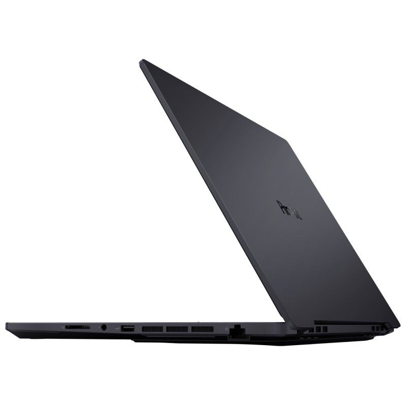 PROART 16.0 3070 R9-5900HX 32GB W11