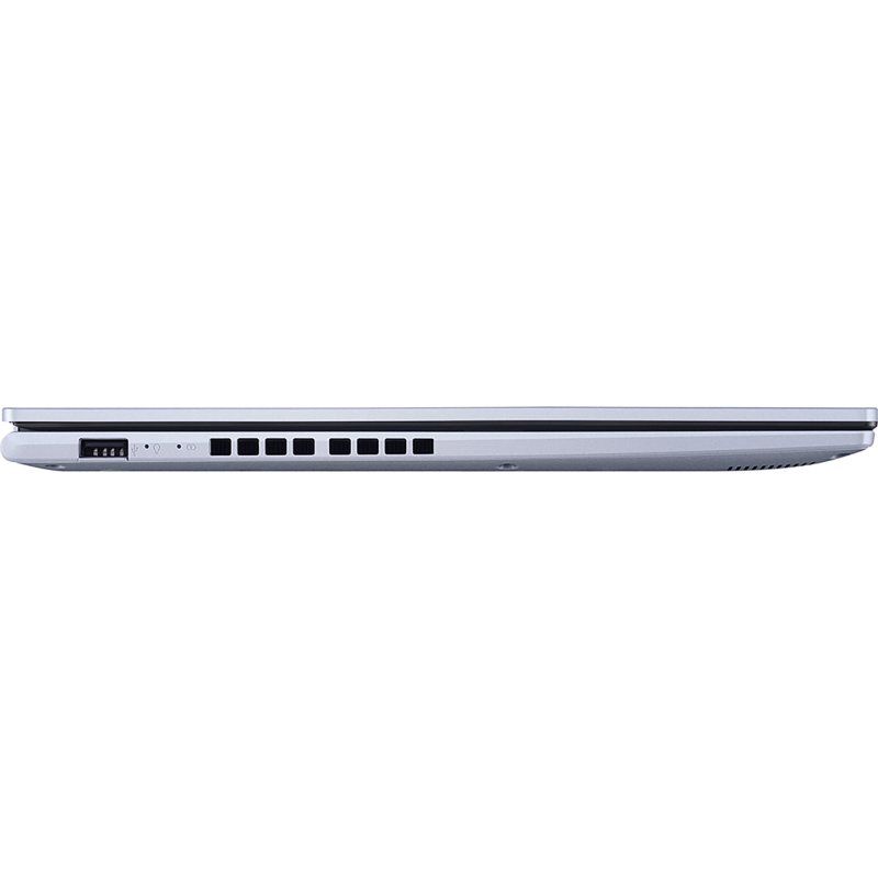 ASUS Vivobook 15 X1502ZA-EJ465W Intel Core™ i3 i3-1220P Ordinateur portable 39,6 cm (15.6") Full HD 8 Go DDR4-SDRAM
