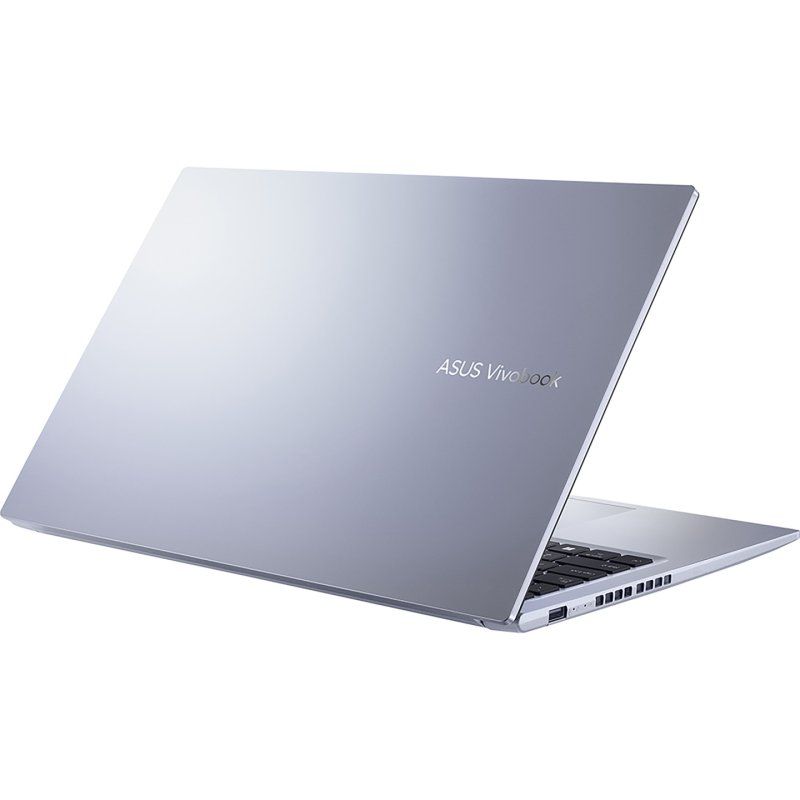 ASUS Vivobook 15 X1502ZA-EJ465W Intel Core™ i3 i3-1220P Ordinateur portable 39,6 cm (15.6") Full HD 8 Go DDR4-SDRAM