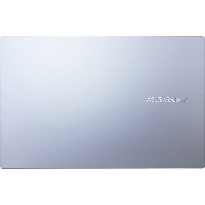 ASUS Vivobook 15 X1502ZA-EJ465W Intel Core™ i3 i3-1220P Ordinateur portable 39,6 cm (15.6") Full HD 8 Go DDR4-SDRAM