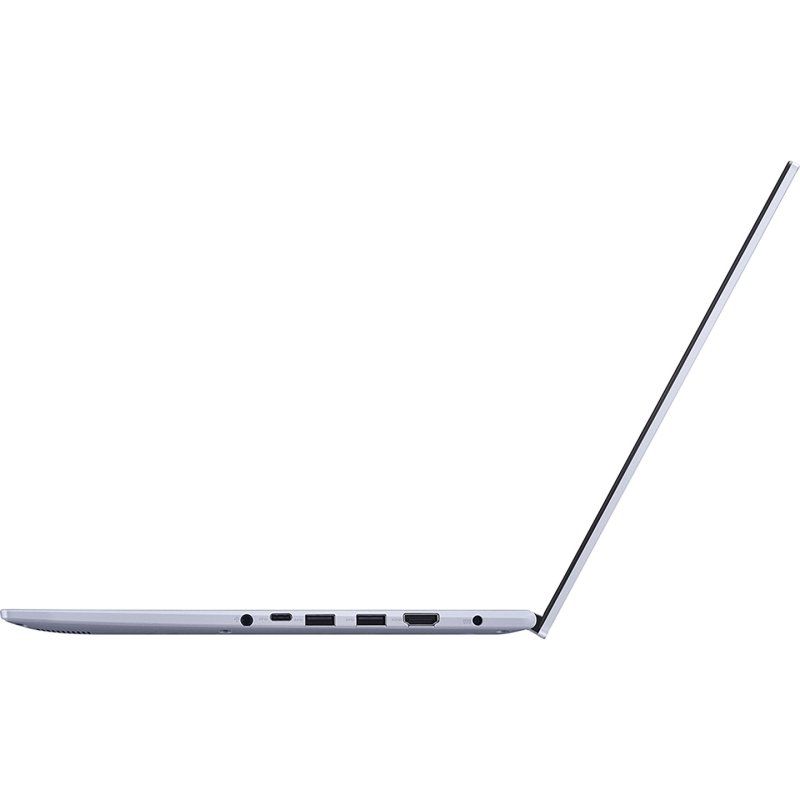 ASUS Vivobook 15 X1502ZA-EJ465W Intel Core™ i3 i3-1220P Laptop 39.6 cm (15.6") Full HD 8 GB DDR4-SDRAM 256 GB SSD