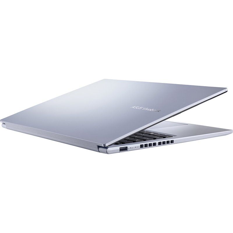 ASUS Vivobook 15 X1502ZA-EJ465W Intel Core™ i3 i3-1220P Laptop 39.6 cm (15.6") Full HD 8 GB DDR4-SDRAM 256 GB SSD