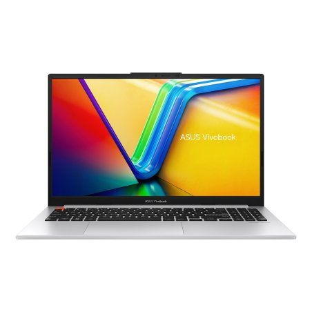ASUS Vivobook S15 S5504VA-BN290W Intel Core™ i5 i5-13500H Ordinateur portable 39,6 cm (15.6") Full HD 16 Go