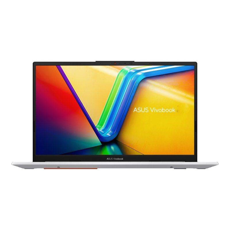 ASUS Vivobook S15 S5504VA-BN290W Intel Core™ i5 i5-13500H Ordinateur portable 39,6 cm (15.6") Full HD 16 Go