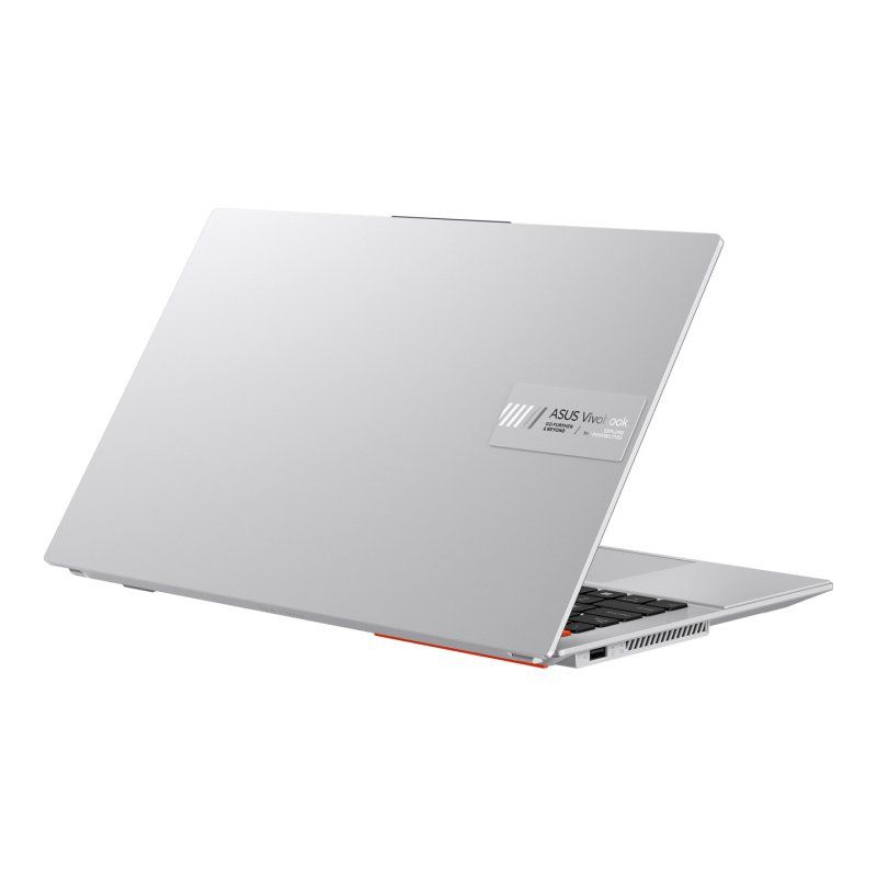 ASUS Vivobook S15 S5504VA-BN290W Intel Core™ i5 i5-13500H Laptop 39.6 cm (15.6") Full HD 16 GB LPDDR5-SDRAM 512 GB