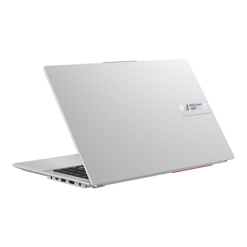 ASUS Vivobook S15 S5504VA-BN290W Intel Core™ i5 i5-13500H Laptop 39.6 cm (15.6") Full HD 16 GB LPDDR5-SDRAM 512 GB