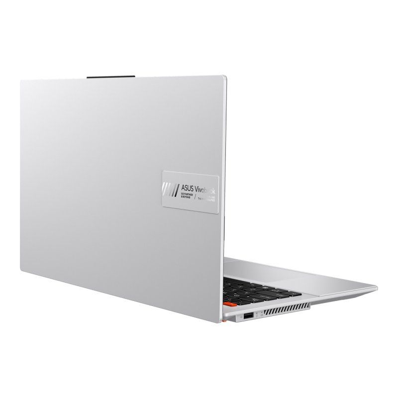 ASUS Vivobook S15 S5504VA-BN290W Intel Core™ i5 i5-13500H Ordinateur portable 39,6 cm (15.6") Full HD 16 Go