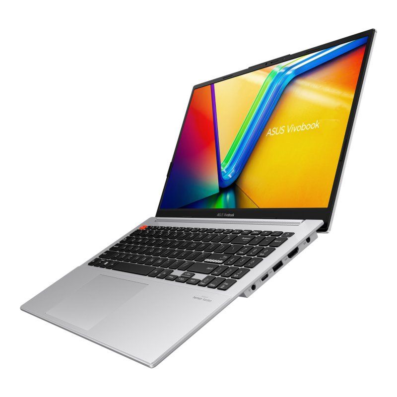 ASUS Vivobook S15 S5504VA-BN290W Intel Core™ i5 i5-13500H Laptop 39.6 cm (15.6") Full HD 16 GB LPDDR5-SDRAM 512 GB