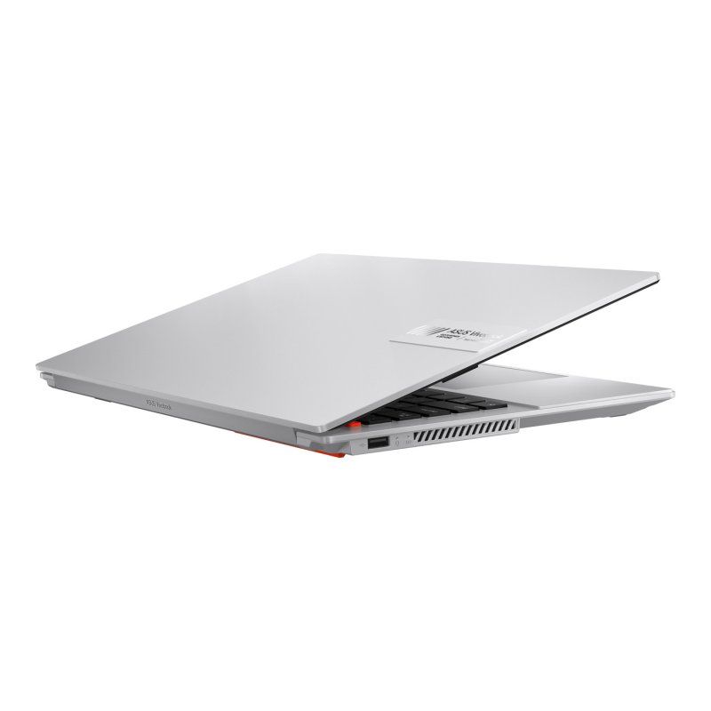 ASUS Vivobook S15 S5504VA-BN290W Intel Core™ i5 i5-13500H Ordinateur portable 39,6 cm (15.6") Full HD 16 Go
