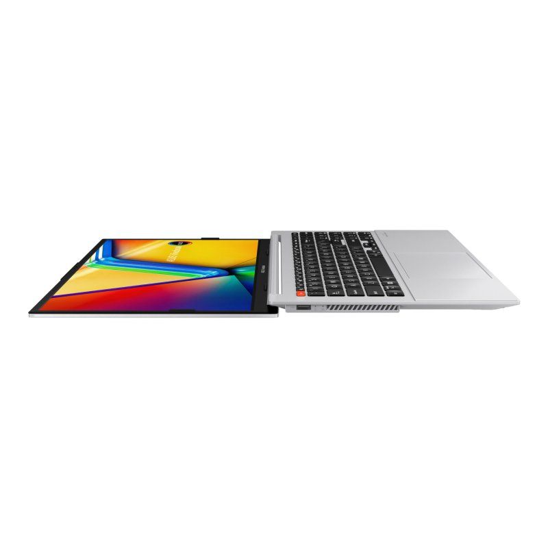 ASUS Vivobook S15 S5504VA-BN290W Intel Core™ i5 i5-13500H Laptop 39.6 cm (15.6") Full HD 16 GB LPDDR5-SDRAM 512 GB