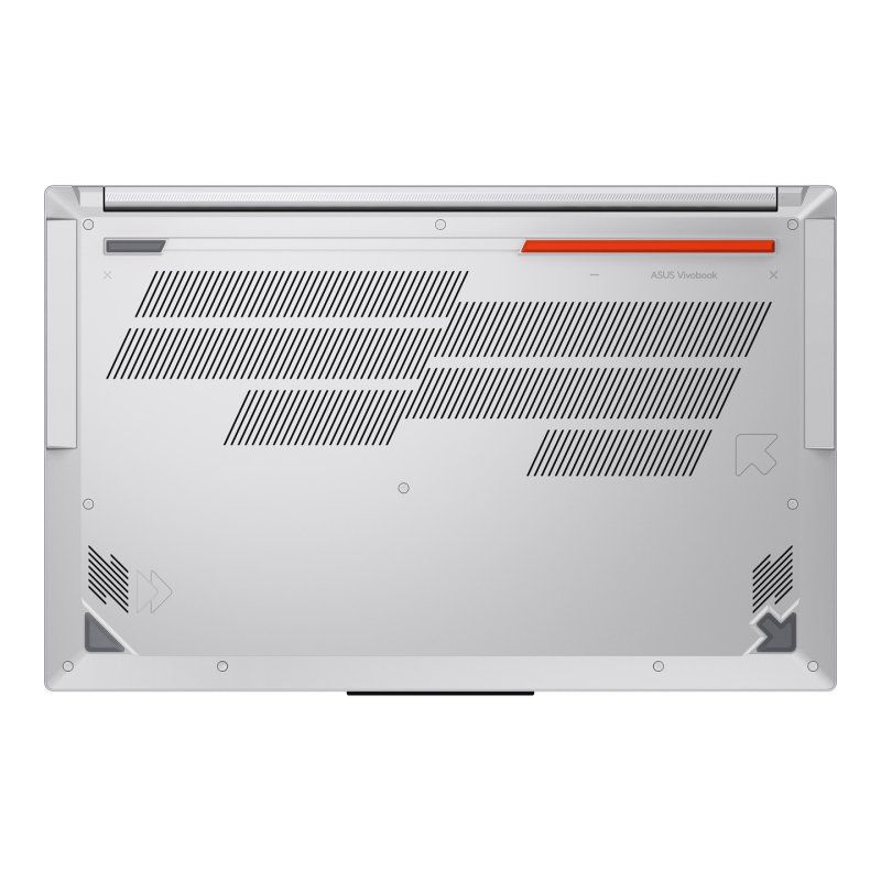 ASUS Vivobook S15 S5504VA-BN290W Intel Core™ i5 i5-13500H Ordinateur portable 39,6 cm (15.6") Full HD 16 Go