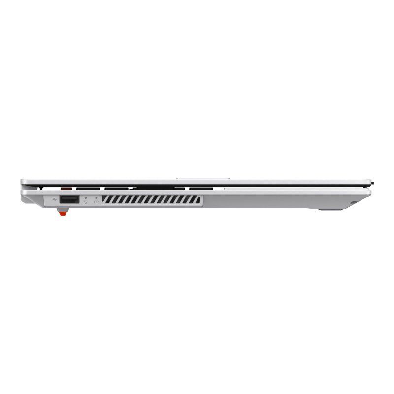 ASUS Vivobook S15 S5504VA-BN290W Intel Core™ i5 i5-13500H Ordinateur portable 39,6 cm (15.6") Full HD 16 Go