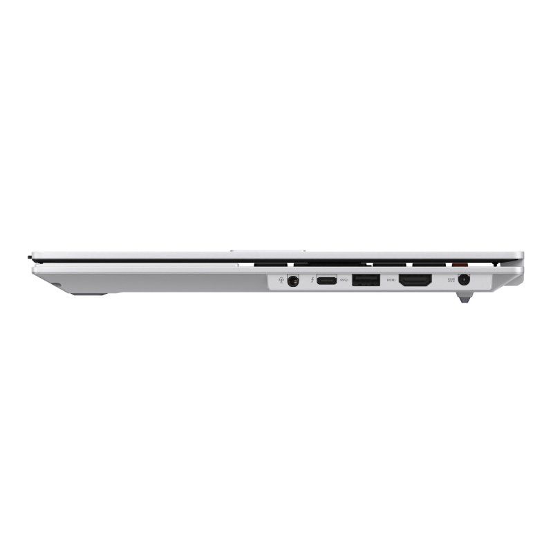 ASUS Vivobook S15 S5504VA-BN290W Intel Core™ i5 i5-13500H Ordinateur portable 39,6 cm (15.6") Full HD 16 Go