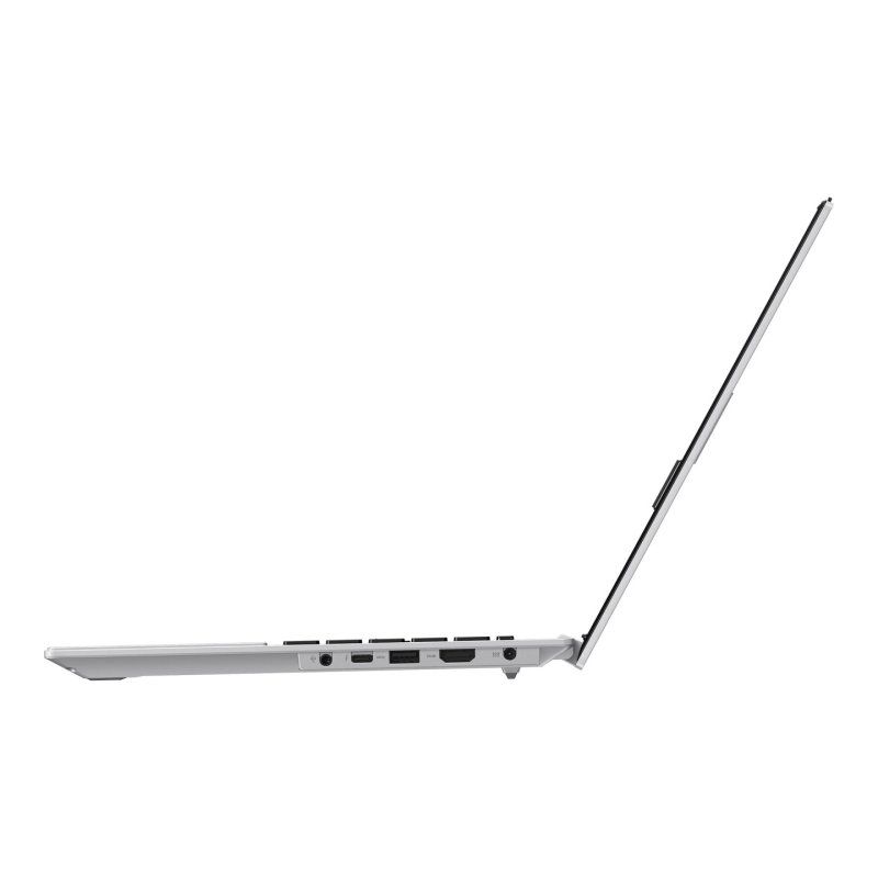 ASUS Vivobook S15 S5504VA-BN290W Intel Core™ i5 i5-13500H Laptop 39.6 cm (15.6") Full HD 16 GB LPDDR5-SDRAM 512 GB