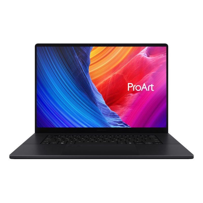 PROART 16 AI R9 HX370 64GB 2TB 5070