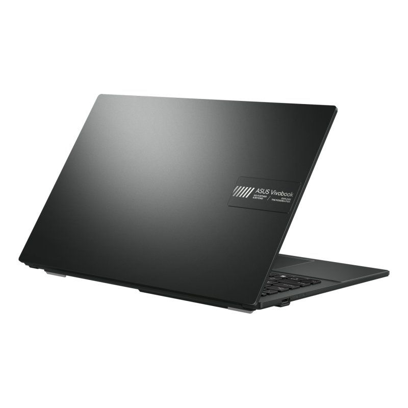 ASUS Vivobook Go 15 E1504FA-BQ4978W AMD Athlon Laptop 39.6 cm (15.6") Full HD 8 GB LPDDR5-SDRAM 128 GB SSD Wi-Fi 6E