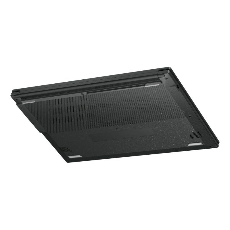 ASUS Vivobook Go 15 E1504FA-BQ4978W AMD Athlon Laptop 39.6 cm (15.6") Full HD 8 GB LPDDR5-SDRAM 128 GB SSD Wi-Fi 6E