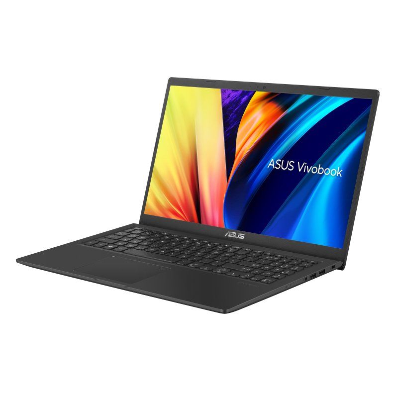 ASUS Vivobook 15 X1500EA-BQ2502W Intel Core™ i7 i7-1165G7 Ordinateur portable 39,6 cm (15.6") Full HD 16 Go