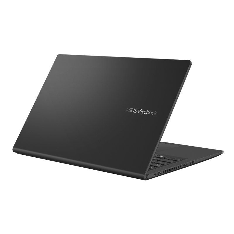 ASUS 15 I7-1165G7 16GB/512GB W11H