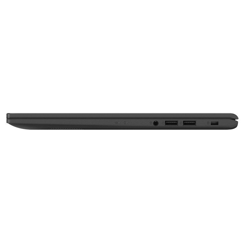 ASUS 15 I7-1165G7 16GB/512GB W11H