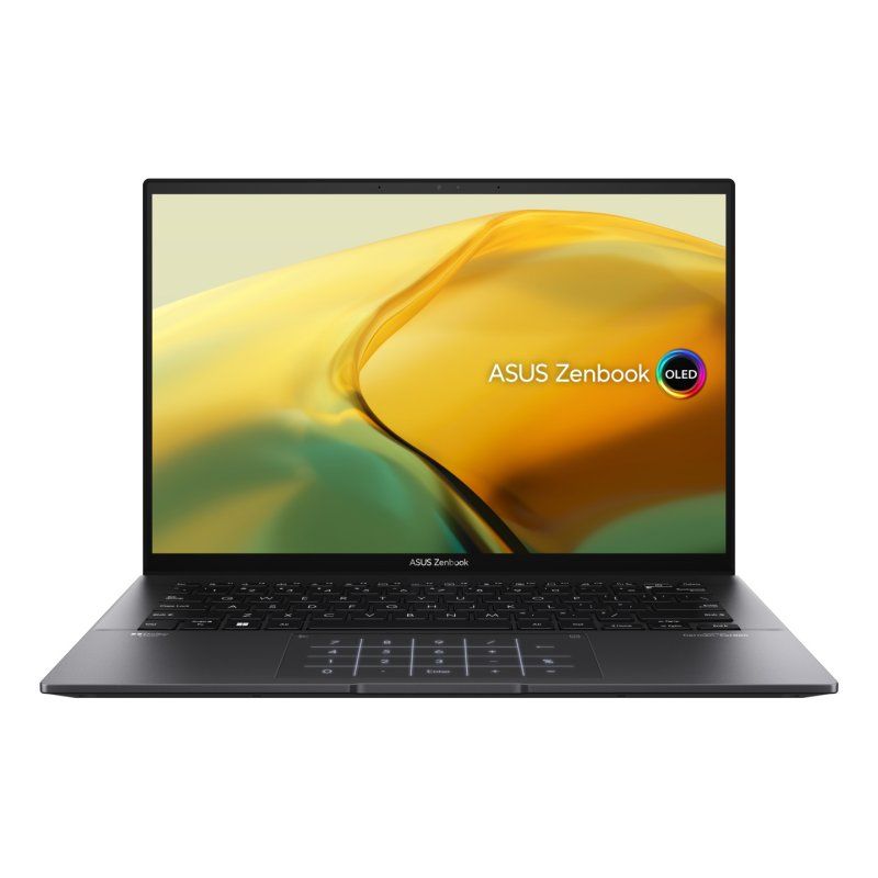 ZEN 14 R7-5825U 16GB 1TB W11H TS