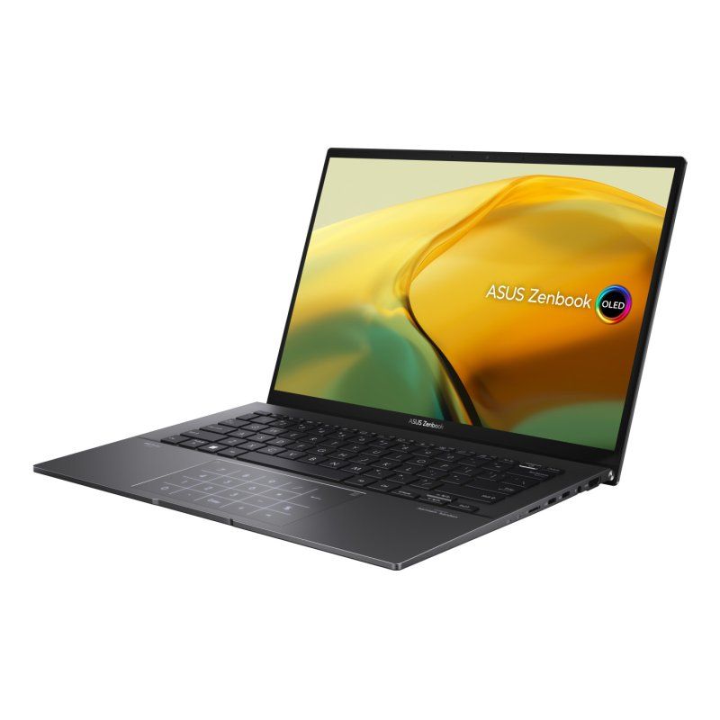ZEN 14 R7-5825U 16GB 1TB W11H TS