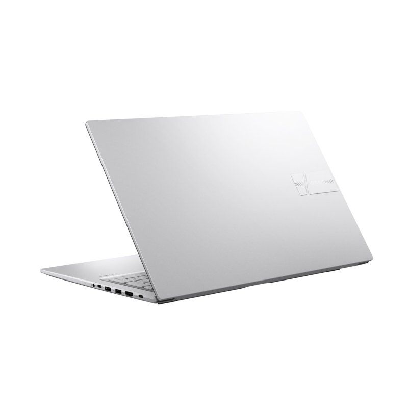 ASUS Vivobook 17 X1704VA-AU918W Intel Core 7 150U Ordinateur portable 43,9 cm (17.3") Full HD 16 Go DDR4-SDRAM 1 To SSD