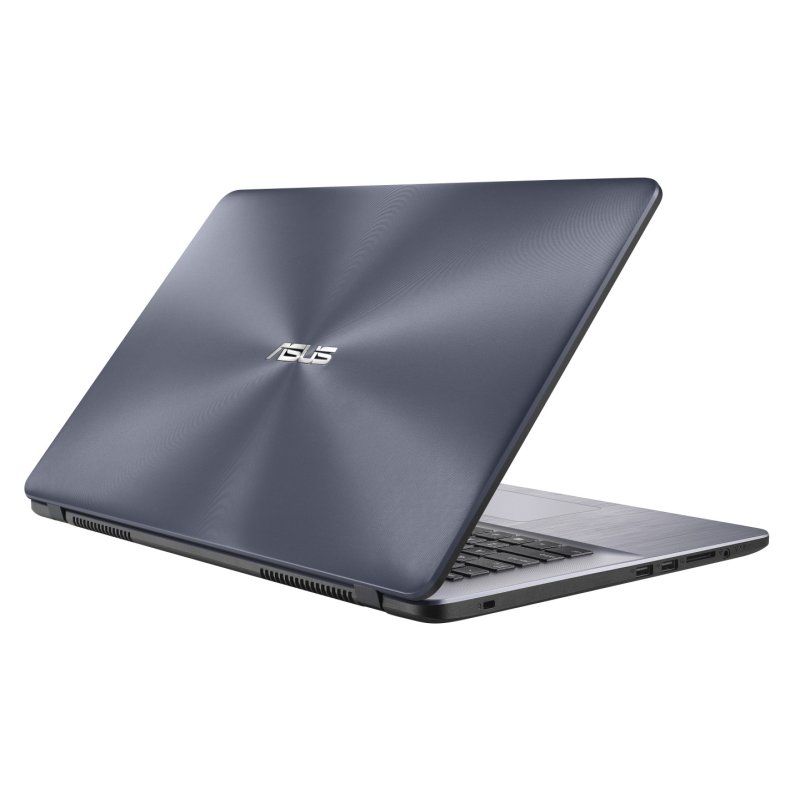 ASUS 17 N4020 8GB/256G W11H